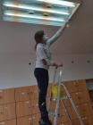 IMG-0425426ad317ca3027783ce709f55ca6-V