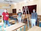 IMG-0bb6038f90c6c99aaad16d147eb36817-V