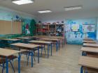 IMG-1390fe953af6a107970669508e347fcb-V