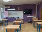 IMG-1dee8bc04e387325135b754db2de3cdd-V