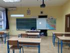 IMG-2393693ed9748b82a8f8c578a3e3a778-V