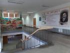 IMG-4aa6c7c1801a583f4fdd47666dcec962-V