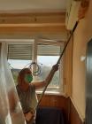 IMG-52bf1649b6f75a574a4bcfae1310aa53-V