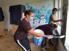 IMG-535b16371a13ac18a4c2580231c50159-V