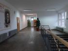 IMG-6f9fd896c48e94ec66dec6226a931001-V