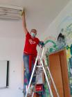 IMG-761407cba07d6c7816fcd3ead0d0b5eb-V