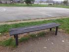 IMG-7eb2994cdf6e6cf75c42f79f41f5a9fe-V