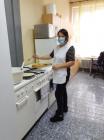 IMG-9693814664a2311ab28db470afaa1745-V