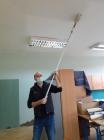 IMG-99eb7654832baf685f6c5b8bb5a9b75a-V
