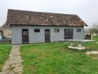 IMG-D2bcdcd12aca0db5011912f676c3cb5e-V