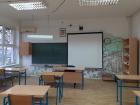 IMG-Fed0eccd0392ad328dd57df66229b2ac-V