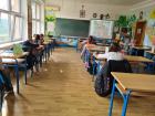 IMG-213223aa76d58759a111c9fa9c6b985d-V