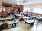 IMG-2d9342a9fe4e6fa7715a217118ba6cbe-V