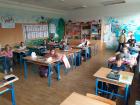 IMG-3168a71d7bdfba61d7ad1e41f14a6f8f-V