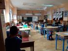 IMG-38d189c3fb4f3509ea62ed550453413d-V