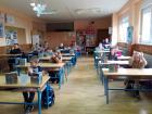IMG-3b5b5f5cb3312ace5cc2e270f6d1b091-V
