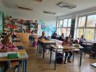 IMG-41330980b417d83b1cf074f26abd663d-V