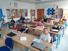IMG-5599c35aa133b0e5b55c2f22e4777210-V