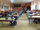 IMG-8f9be743d268bc8b99f0575e8bf0bde1-V