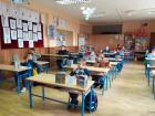IMG-A17ffa9b6e83e82c7f4ed76ddfeca4db-V