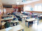 IMG-Cb3e9b10bc8ea572fb5d651b5a59ba8c-V
