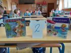 IMG-D2d750347261d24cbafc83254b943c9d-V
