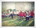 5.R Vs 6.R
