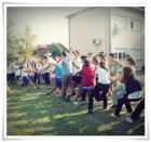8.A Vs 8.B