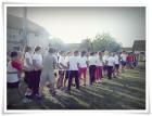 5.R Vs 6.R