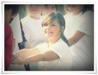 Matea D., 7.B