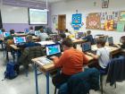 IMG_20210210_165502