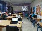 IMG_20210209_113644