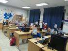 IMG_20210208_183315