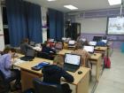 IMG_20210208_174107