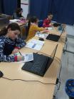 IMG_20210208_181557