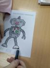 IMG_20210208_155140