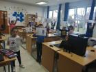IMG_20210208_160335