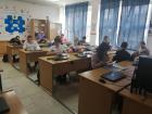 IMG_20210212_113950