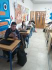 IMG_20210212_113959