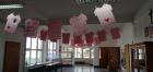 IMG-20210224-WA0004