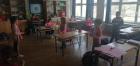 IMG-20210225-WA0004