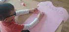 IMG-20210225-WA0005