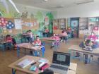 IMG-20210225-WA0007