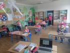 IMG-20210225-WA0008