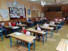 IMG-20210225-WA0009