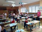 IMG-20210225-WA0010