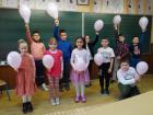 IMG-20210225-WA0011