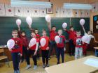 IMG-20210225-WA0012