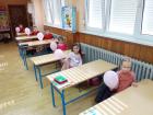 IMG-20210225-WA0013
