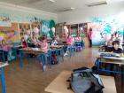 IMG-20210225-WA0014